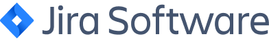 JIRA